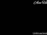 Femme se ballade en vile sans culotte 15/16