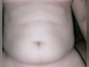 Blowjob muna kita bago mo ako iyotin.  14/16