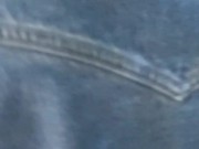 Going to motel 11/16