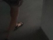 Going to motel 14/16