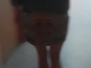 Going to motel 15/16