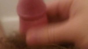 💦 Rub-a-dub dub, cum in the tub 💦