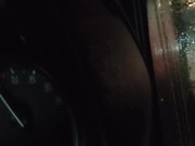 20歳の可愛い大学生彼女とお店でとびっ子デート 日本人 素人 羞恥 おしっこ 放尿 露出 野外 中出し 放尿 野ション オーガズム remote vibrator 1/16