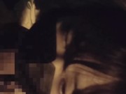 20歳の可愛い大学生彼女とお店でとびっ子デート 日本人 素人 羞恥 おしっこ 放尿 露出 野外 中出し 放尿 野ション オーガズム remote vibrator 13/16