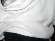 20歳の可愛い大学生彼女とお店でとびっ子デート 日本人 素人 羞恥 おしっこ 放尿 露出 野外 中出し 放尿 野ション オーガズム remote vibrator 15/16