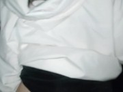 20歳の可愛い大学生彼女とお店でとびっ子デート 日本人 素人 羞恥 おしっこ 放尿 露出 野外 中出し 放尿 野ション オーガズム remote vibrator 16/16