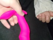 20歳の可愛い大学生彼女とお店でとびっ子デート 日本人 素人 羞恥 おしっこ 放尿 露出 野外 中出し 放尿 野ション オーガズム remote vibrator 2/16