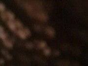 Open the door for stranger 12/16