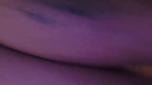 Getting off before my shower, anal gape, fucking pocket pussy. Check out onlyfans @ greatestlicker69