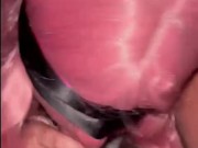 BEST BLOWJOB EVER : SHE MAKES LOVE TO THE COCK 👅 HAPPY FOURTH OF JULY 🇺🇸 ENJOY THE FIREWORKS 💥 ! 4/16