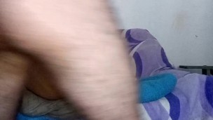fuck with my pussy with the fucking porno running I cum 2x with so much bitching🍆🍑💦