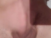 ¿Quién quiere rica leche? 💦