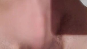 ¿Quién quiere rica leche? 💦