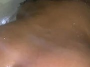 Shower sex
