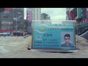 Double Demon Girl Fight For Food-MDSR-0001-EP3 1/16