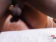 My big black dick is enough for all my girls 16/16