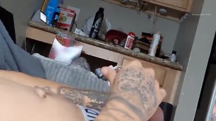 Cumshot compilation 