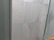 Petite brunette with small natural tits experience sex like she's never tried 4/16