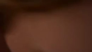 He Didn’t Tell Me He Was Cumming!!