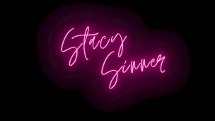 Gently Making Out and Getting My Pussy Played With - TEASER