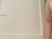 Door number 1 or door number 2?  1/16