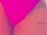 Door number 1 or door number 2?  4/16