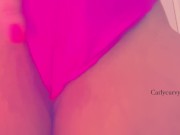 Door number 1 or door number 2? 