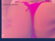 Door number 1 or door number 2?  8/16