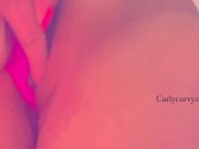 Door number 1 or door number 2?  9/16