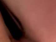 Young Couple Fuck In A Car 4/16