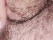 A peine sortie du resto elle me suce dans la voiture puis se fait baiser violemment 4/16