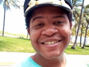 MCGOKU305 HAVING A MASSIVE THREESOME FOR THE 4TH OF JULY 14/16