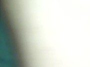 Hotel Sex with a Big Black Cock Stud 3/16