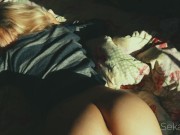 Very beautiful ass, asked for cock 11/16