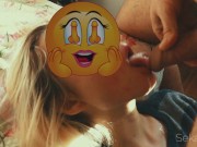 Very beautiful ass, asked for cock 16/16