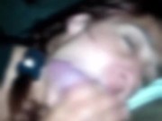 EXCELENTE CHUPADA 1/16