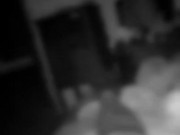 EXCELENTE CHUPADA 11/16