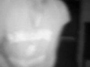 EXCELENTE CHUPADA 12/16