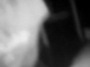 EXCELENTE CHUPADA 13/16