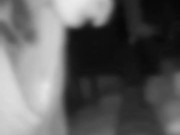 EXCELENTE CHUPADA 14/16