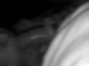 EXCELENTE CHUPADA 16/16