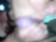 EXCELENTE CHUPADA 3/16