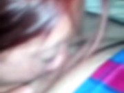 EXCELENTE CHUPADA 4/16