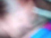 EXCELENTE CHUPADA 5/16