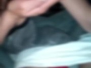 EXCELENTE CHUPADA 8/16