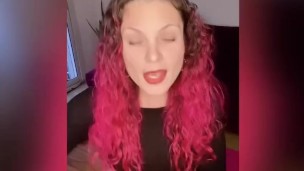 Sorteo para morbosos!