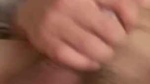 Chill and jerk off