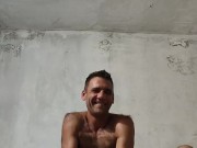 I listen to music and I like it 12/16