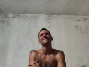 I listen to music and I like it 14/16