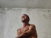 I listen to music and I like it 16/16